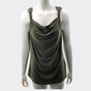 Seamline Cynthia Steffens top small